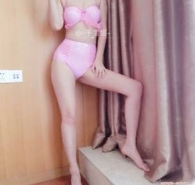 白浊村动漫番剧在线观看_1080P在线观看完整版