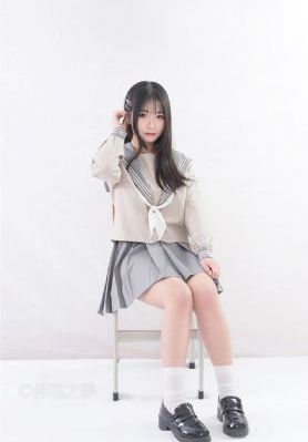 爱经在线观看_4K完整版观看