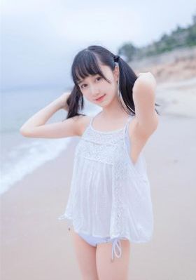 三年大片全免费观看影视大全_720电影在线观看
