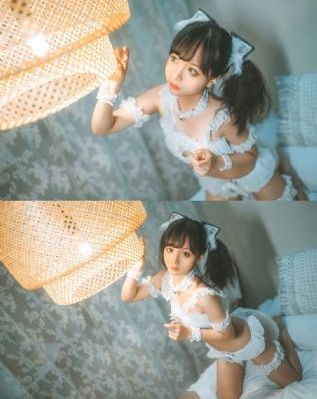天堂之囚在线观看_电影无删减版