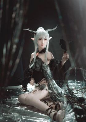 三妻四妾免费观看_免费正片国语