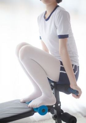 大漠枪神电视剧全集_BDBD在线观看