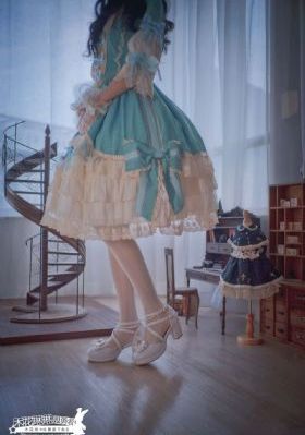 七剑下天山电视剧40集免费观看_高清动漫免费观看