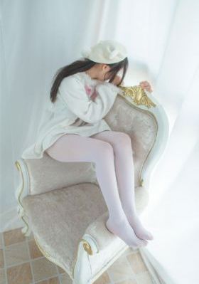 布莱泽奥特曼免费观看_BD国语免费全集观看
