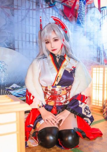 《战狼1》免费观看完整版高清_高清手机在线观看