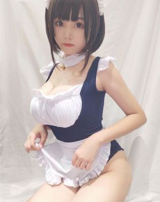 夏目彩春电影_BD韩语免费观看视频