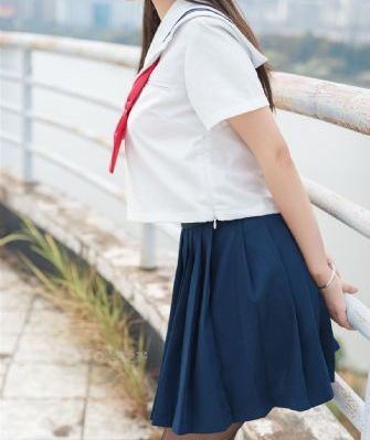 猫女的诅咒2_BD韩语完整版观看