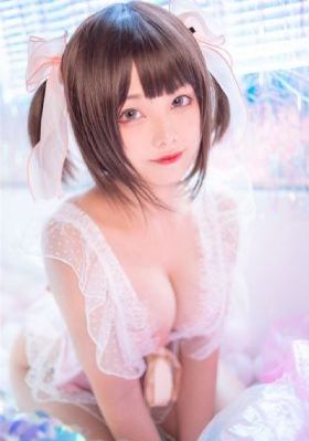 捷德奥特曼日语版_720BD在线观看