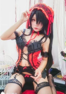 记忆中的玛妮国语版免费观看_BD高清视频观看