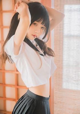 日本双拳极限扩张视频_HD完整在线观看