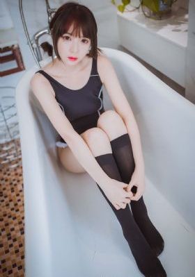 宫下玲奈在线_国产在线观看