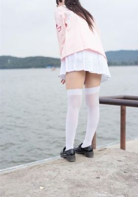 电影《重生》_HD免费在线观看