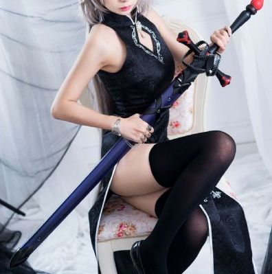 禁忌女孩第三季_720最新电影在线观看
