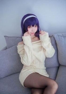 妇欲性难耐bd在线观看莉娜色诱_超清HD高清在线观看