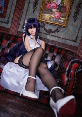 yy6080啪啪_1080免费电视剧