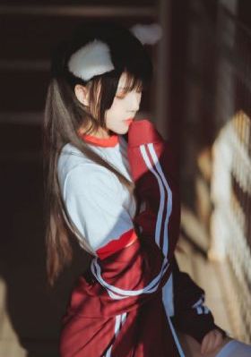 教师日记电影完整版_4K视频大全