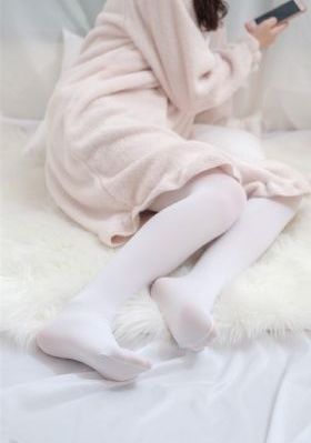 高官小三h辣文_720免费观看超清