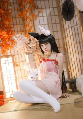 永远恋爱真美 电视剧免费观看_BD韩语在线播放