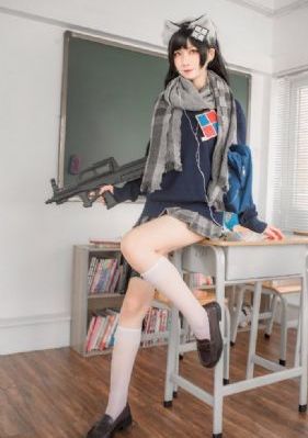 韩国电影妈妈的女儿_BD英语电影全集观看
