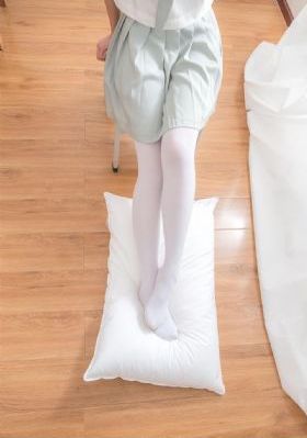 消失的眼角膜完整版免费韩剧在线_BD迅雷电影在线