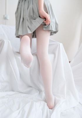 w两个世界免费观看全集高清_高清无删减在线观看