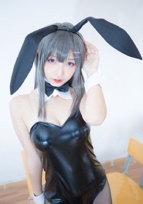 宇宙护卫队第二季免费版_DVD电影免费在线