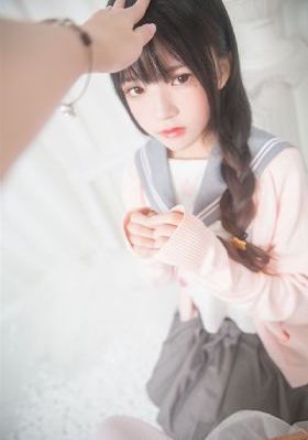ass最新女人下身pics_BD英语影视在线观看