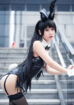 《魔鬼天使》无删减版_欧美成人在线