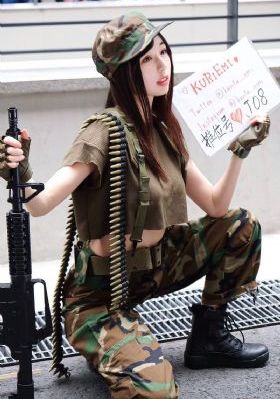 韩国毛片_爱奇艺VIP神马影院手机在线