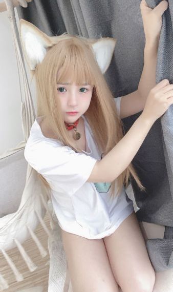 巴勒斯坦恶狼谷_HD720P欧美电影在线