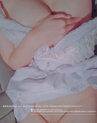 番茄影视大全免费看电视剧_4K全集免费观看