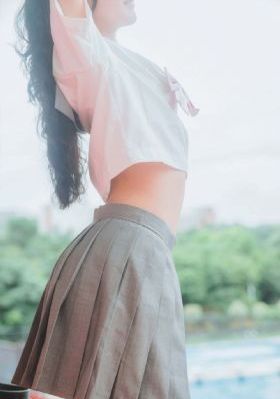 梦二电影_DVD手机免费观看完整