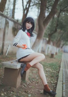 日本少妇按摩_4K免费电视剧