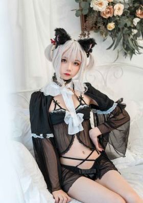 夫妇以上 恋人未满_在线完整观看