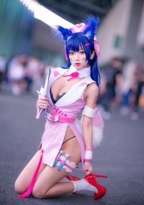 夫妻大片_1080P免费观看视频
