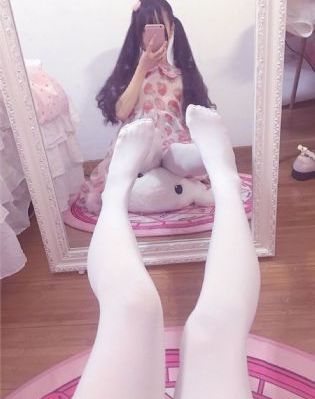 鬼吹灯之南海归墟电视剧免费观看_BD韩语HD高清在线观看