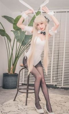 泌尿科女医生韩国_HD全集免费播放