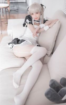 小姨子3免费观看_蓝光日韩电影在线