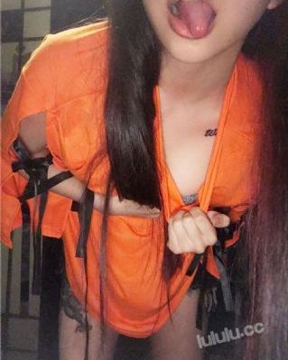 久久视频免费看_1080P手机在线看