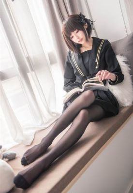 日本女搜查官_1080P电视剧在线观看