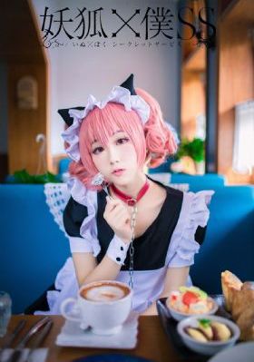 奥特曼x_HD免费在线播放