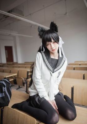三叉戟电视剧免费观看完整版_1080P在线观看电视