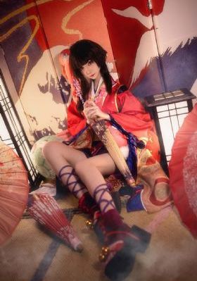 妈妈的朋友2电影在线观看_最新国语全集在线