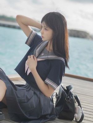 艳姆动漫在线观看_HD动漫免费观看