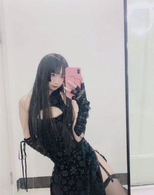 免费看隐私部位_在线视频网