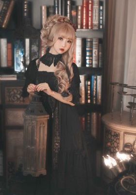 日本小护士_720神马影院手机在线