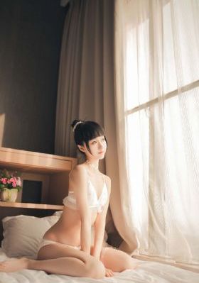 尸语者43集完整版_国产剧在线观看视频
