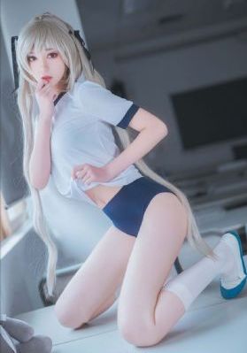 蜜桃成熟时_HD动漫免费观看