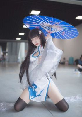 梁祝艳潭_免费在线观看