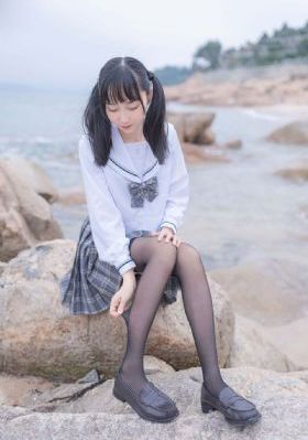 不可撒捎_BD高清完整电影